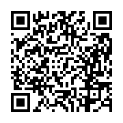고시/공고 페이지 바로가기 주소(https://business.jangseong.go.kr/q/ezIyOHwxMTY2N3xzaG93fHBhZ2U9MTI5OH0=&e=M&s=3), QRCODE