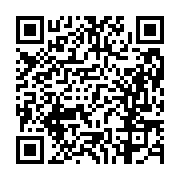 고시/공고 페이지 바로가기 주소(https://business.jangseong.go.kr/q/ezIyOHwxMTY2N3xzaG93fHBhZ2U9MTM3MX0=&e=M&s=3), QRCODE