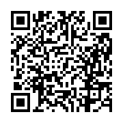 고시/공고 페이지 바로가기 주소(https://business.jangseong.go.kr/q/ezIyOHwxMTY2N3xzaG93fHBhZ2U9MTM3Mn0=&e=M&s=3), QRCODE