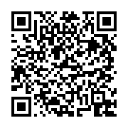 고시/공고 페이지 바로가기 주소(https://business.jangseong.go.kr/q/ezIyOHwxMTY2N3xzaG93fHBhZ2U9MTQyN30=&e=M&s=3), QRCODE