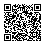 고시/공고 페이지 바로가기 주소(https://business.jangseong.go.kr/q/ezIyOHwxMTY2NHxzaG93fHBhZ2U9MTI3OX0=&e=M&s=3), QRCODE