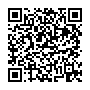 고시/공고 페이지 바로가기 주소(https://business.jangseong.go.kr/q/ezIyOHwxMTY2NHxzaG93fHBhZ2U9MTI5OH0=&e=M&s=3), QRCODE