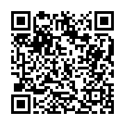 고시/공고 페이지 바로가기 주소(https://business.jangseong.go.kr/q/ezIyOHwxMTY2NHxzaG93fHBhZ2U9MTM5MX0=&e=M&s=3), QRCODE