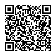 고시/공고 페이지 바로가기 주소(https://business.jangseong.go.kr/q/ezIyOHwxMTY2NXxzaG93fHBhZ2U9MTI2NH0=&e=M&s=3), QRCODE