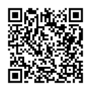 고시/공고 페이지 바로가기 주소(https://business.jangseong.go.kr/q/ezIyOHwxMTY2NXxzaG93fHBhZ2U9MTI5OH0=&e=M&s=3), QRCODE