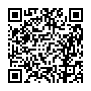 고시/공고 페이지 바로가기 주소(https://business.jangseong.go.kr/q/ezIyOHwxMTY2NXxzaG93fHBhZ2U9MTM0OH0=&e=M&s=3), QRCODE