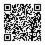 고시/공고 페이지 바로가기 주소(https://business.jangseong.go.kr/q/ezIyOHwxMTY2NXxzaG93fHBhZ2U9MTM3Mn0=&e=M&s=3), QRCODE