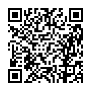 고시/공고 페이지 바로가기 주소(https://business.jangseong.go.kr/q/ezIyOHwxMTY2NXxzaG93fHBhZ2U9MTM5MX0=&e=M&s=3), QRCODE