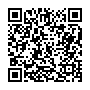 고시/공고 페이지 바로가기 주소(https://business.jangseong.go.kr/q/ezIyOHwxMTY2NXxzaG93fHBhZ2U9MTQ1N30=&e=M&s=3), QRCODE