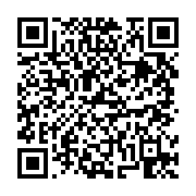 고시/공고 페이지 바로가기 주소(https://business.jangseong.go.kr/q/ezIyOHwxMTY2NXxzaG93fHBhZ2U9MTQyN30=&e=M&s=3), QRCODE