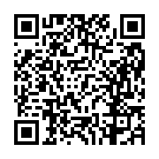 고시/공고 페이지 바로가기 주소(https://business.jangseong.go.kr/q/ezIyOHwxMTY2NnxzaG93fHBhZ2U9MTI2NH0=&e=M&s=3), QRCODE
