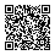 고시/공고 페이지 바로가기 주소(https://business.jangseong.go.kr/q/ezIyOHwxMTY2NnxzaG93fHBhZ2U9MTI3OX0=&e=M&s=3), QRCODE