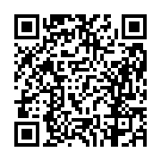 고시/공고 페이지 바로가기 주소(https://business.jangseong.go.kr/q/ezIyOHwxMTY2NnxzaG93fHBhZ2U9MTI5OH0=&e=M&s=3), QRCODE