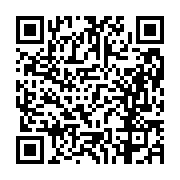 고시/공고 페이지 바로가기 주소(https://business.jangseong.go.kr/q/ezIyOHwxMTY2NnxzaG93fHBhZ2U9MTM3Mn0=&e=M&s=3), QRCODE