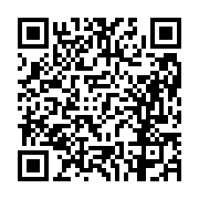 고시/공고 페이지 바로가기 주소(https://business.jangseong.go.kr/q/ezIyOHwxMTY2NnxzaG93fHBhZ2U9MTM5MX0=&e=M&s=3), QRCODE