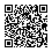 고시/공고 페이지 바로가기 주소(https://business.jangseong.go.kr/q/ezIyOHwxMTY2NnxzaG93fHBhZ2U9MTQ0MX0=&e=M&s=3), QRCODE