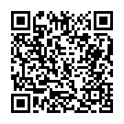 고시/공고 페이지 바로가기 주소(https://business.jangseong.go.kr/q/ezIyOHwxMTY2NnxzaG93fHBhZ2U9MTQ1N30=&e=M&s=3), QRCODE