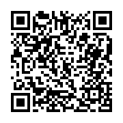 고시/공고 페이지 바로가기 주소(https://business.jangseong.go.kr/q/ezIyOHwxMTY2NnxzaG93fHBhZ2U9MTQyN30=&e=M&s=3), QRCODE