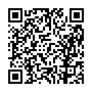 고시/공고 페이지 바로가기 주소(https://business.jangseong.go.kr/q/ezIyOHwxMTY2OHxzaG93fHBhZ2U9MTI2M30=&e=M&s=3), QRCODE
