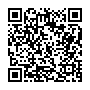 고시/공고 페이지 바로가기 주소(https://business.jangseong.go.kr/q/ezIyOHwxMTY2OHxzaG93fHBhZ2U9MTI3OX0=&e=M&s=3), QRCODE