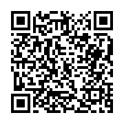 고시/공고 페이지 바로가기 주소(https://business.jangseong.go.kr/q/ezIyOHwxMTY2OHxzaG93fHBhZ2U9MTI5N30=&e=M&s=3), QRCODE