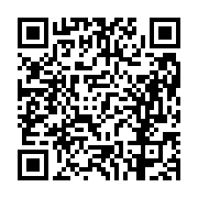 고시/공고 페이지 바로가기 주소(https://business.jangseong.go.kr/q/ezIyOHwxMTY2OHxzaG93fHBhZ2U9MTM3MX0=&e=M&s=3), QRCODE