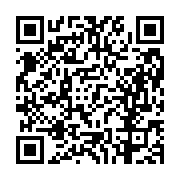 고시/공고 페이지 바로가기 주소(https://business.jangseong.go.kr/q/ezIyOHwxMTY2OHxzaG93fHBhZ2U9MTQ0MX0=&e=M&s=3), QRCODE