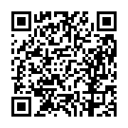 고시/공고 페이지 바로가기 주소(https://business.jangseong.go.kr/q/ezIyOHwxMTY2OHxzaG93fHBhZ2U9MTQ1Nn0=&e=M&s=3), QRCODE