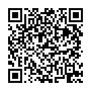 고시/공고 페이지 바로가기 주소(https://business.jangseong.go.kr/q/ezIyOHwxMTY2OXxzaG93fHBhZ2U9MTI2M30=&e=M&s=3), QRCODE