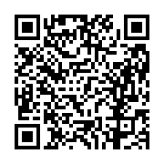 고시/공고 페이지 바로가기 주소(https://business.jangseong.go.kr/q/ezIyOHwxMTY2OXxzaG93fHBhZ2U9MTI2NH0=&e=M&s=3), QRCODE