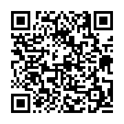 고시/공고 페이지 바로가기 주소(https://business.jangseong.go.kr/q/ezIyOHwxMTY2OXxzaG93fHBhZ2U9MTI3OX0=&e=M&s=3), QRCODE