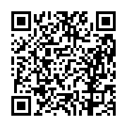 고시/공고 페이지 바로가기 주소(https://business.jangseong.go.kr/q/ezIyOHwxMTY2OXxzaG93fHBhZ2U9MTM0OH0=&e=M&s=3), QRCODE