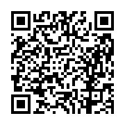 고시/공고 페이지 바로가기 주소(https://business.jangseong.go.kr/q/ezIyOHwxMTY2OXxzaG93fHBhZ2U9MTM5MX0=&e=M&s=3), QRCODE