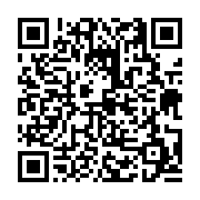 고시/공고 페이지 바로가기 주소(https://business.jangseong.go.kr/q/ezIyOHwxMTY2OXxzaG93fHBhZ2U9MTQyN30=&e=M&s=3), QRCODE