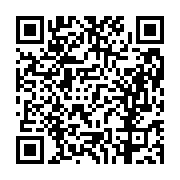 고시/공고 페이지 바로가기 주소(https://business.jangseong.go.kr/q/ezIyOHwxMTY3MHxzaG93fHBhZ2U9MTI2NH0=&e=M&s=3), QRCODE