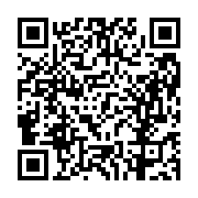 고시/공고 페이지 바로가기 주소(https://business.jangseong.go.kr/q/ezIyOHwxMTY3MHxzaG93fHBhZ2U9MTM3MX0=&e=M&s=3), QRCODE