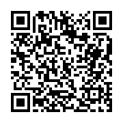 고시/공고 페이지 바로가기 주소(https://business.jangseong.go.kr/q/ezIyOHwxMTY3MHxzaG93fHBhZ2U9MTM5MX0=&e=M&s=3), QRCODE