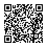 고시/공고 페이지 바로가기 주소(https://business.jangseong.go.kr/q/ezIyOHwxMTY3MHxzaG93fHBhZ2U9MTQyN30=&e=M&s=3), QRCODE