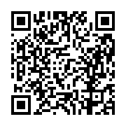 고시/공고 페이지 바로가기 주소(https://business.jangseong.go.kr/q/ezIyOHwxMTY3NHxzaG93fHBhZ2U9MTI2M30=&e=M&s=3), QRCODE