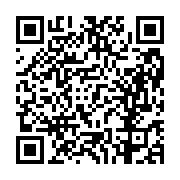 고시/공고 페이지 바로가기 주소(https://business.jangseong.go.kr/q/ezIyOHwxMTY3NHxzaG93fHBhZ2U9MTI3OX0=&e=M&s=3), QRCODE