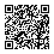 고시/공고 페이지 바로가기 주소(https://business.jangseong.go.kr/q/ezIyOHwxMTY3NHxzaG93fHBhZ2U9MTM0OH0=&e=M&s=3), QRCODE