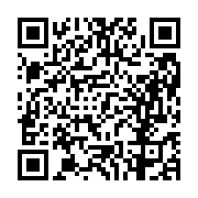 고시/공고 페이지 바로가기 주소(https://business.jangseong.go.kr/q/ezIyOHwxMTY3NHxzaG93fHBhZ2U9MTM3MX0=&e=M&s=3), QRCODE