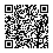 고시/공고 페이지 바로가기 주소(https://business.jangseong.go.kr/q/ezIyOHwxMTY3NHxzaG93fHBhZ2U9MTQ0MX0=&e=M&s=3), QRCODE