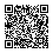 고시/공고 페이지 바로가기 주소(https://business.jangseong.go.kr/q/ezIyOHwxMTY3NHxzaG93fHBhZ2U9MTQ1Nn0=&e=M&s=3), QRCODE