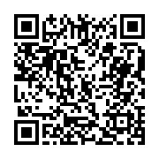 고시/공고 페이지 바로가기 주소(https://business.jangseong.go.kr/q/ezIyOHwxMTY3NHxzaG93fHBhZ2U9MTQyNn0=&e=M&s=3), QRCODE