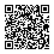 고시/공고 페이지 바로가기 주소(https://business.jangseong.go.kr/q/ezIyOHwxMTY3NXxzaG93fHBhZ2U9MTI2MX0=&e=M&s=3), QRCODE