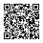 고시/공고 페이지 바로가기 주소(https://business.jangseong.go.kr/q/ezIyOHwxMTY3NnxzaG93fHBhZ2U9MTI3OX0=&e=M&s=3), QRCODE