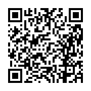 고시/공고 페이지 바로가기 주소(https://business.jangseong.go.kr/q/ezIyOHwxMTY3NnxzaG93fHBhZ2U9MTI5N30=&e=M&s=3), QRCODE