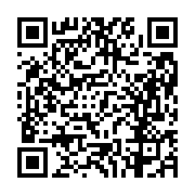 고시/공고 페이지 바로가기 주소(https://business.jangseong.go.kr/q/ezIyOHwxMTY3NnxzaG93fHBhZ2U9MTM0OH0=&e=M&s=3), QRCODE