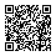 고시/공고 페이지 바로가기 주소(https://business.jangseong.go.kr/q/ezIyOHwxMTY3NnxzaG93fHBhZ2U9MTQyN30=&e=M&s=3), QRCODE